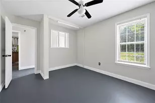 4665 Mt Vernon Rd, Gainesville, GA 30506 - Photo 32