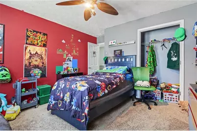 794 Baskins Circle, Winder, GA 30680 - Photo 22