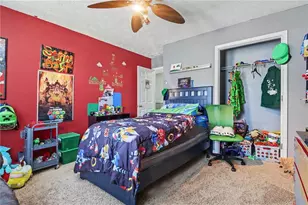 794 Baskins Cir, Winder, GA 30680 - Photo 22
