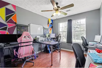 794 Baskins Circle, Winder, GA 30680 - Photo 16