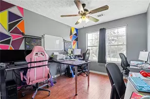 794 Baskins Cir, Winder, GA 30680 - Photo 16