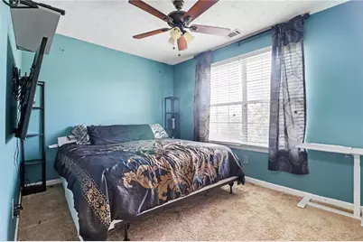 794 Baskins Circle, Winder, GA 30680 - Photo 24