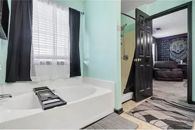 794 Baskins Circle, Winder, GA 30680 - Photo 20
