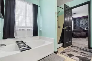 794 Baskins Cir, Winder, GA 30680 - Photo 20