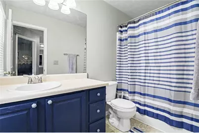 794 Baskins Circle, Winder, GA 30680 - Photo 24