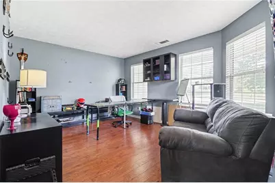 794 Baskins Circle, Winder, GA 30680 - Photo 14