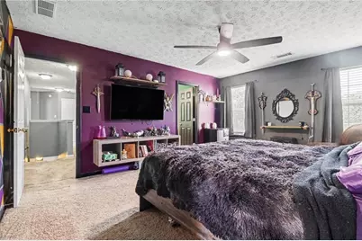 794 Baskins Circle, Winder, GA 30680 - Photo 18