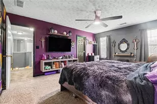 794 Baskins Cir, Winder, GA 30680 - Photo 18