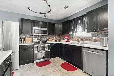 794 Baskins Circle, Winder, GA 30680 - Photo 12