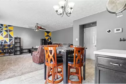 794 Baskins Circle, Winder, GA 30680 - Photo 12