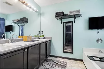 794 Baskins Circle, Winder, GA 30680 - Photo 20