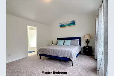 2206 Worrall Hill Drive, Duluth, GA 30096 - Photo 18