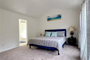 2206 Worrall Hill Dr, Duluth, GA 30096 - Photo 18