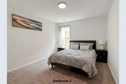2206 Worrall Hill Drive, Duluth, GA 30096 - Photo 24