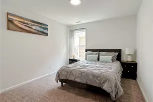 2206 Worrall Hill Dr, Duluth, GA 30096 - Photo 24