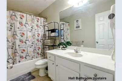 2206 Worrall Hill Drive, Duluth, GA 30096 - Photo 28