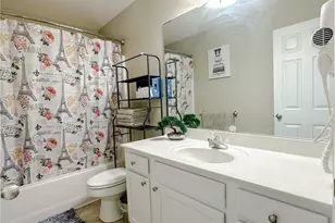 2206 Worrall Hill Dr, Duluth, GA 30096 - Photo 28