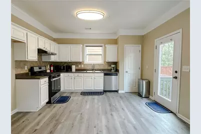 2206 Worrall Hill Drive, Duluth, GA 30096 - Photo 10