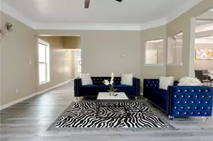 2206 Worrall Hill Dr, Duluth, GA 30096 - Photo 4