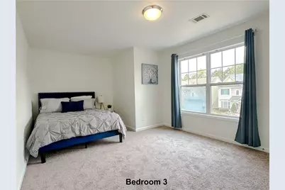2206 Worrall Hill Drive, Duluth, GA 30096 - Photo 26