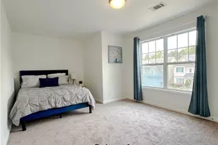 2206 Worrall Hill Dr, Duluth, GA 30096 - Photo 26