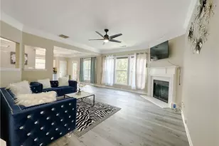 2206 Worrall Hill Dr, Duluth, GA 30096 - Photo 32