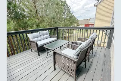 2206 Worrall Hill Drive, Duluth, GA 30096 - Photo 12