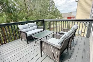 2206 Worrall Hill Dr, Duluth, GA 30096 - Photo 12