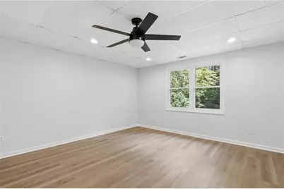 1003 Queensbury Run, Acworth, GA 30102 - Photo 28