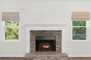 1003 Queensbury Run, Acworth, GA 30102 - Photo 12