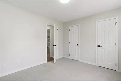 1003 Queensbury Run, Acworth, GA 30102 - Photo 22