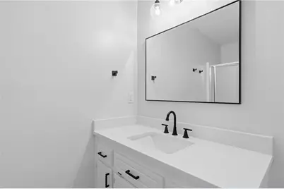 1003 Queensbury Run, Acworth, GA 30102 - Photo 18