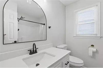 1003 Queensbury Run, Acworth, GA 30102 - Photo 20