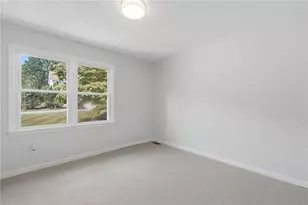 1003 Queensbury Run, Acworth, GA 30102 - Photo 22