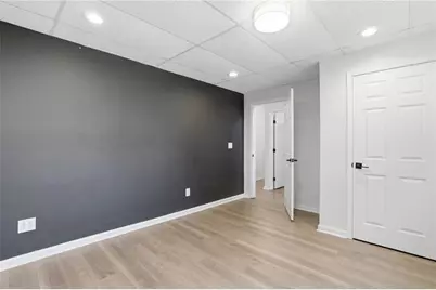1003 Queensbury Run, Acworth, GA 30102 - Photo 26