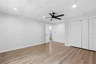 1003 Queensbury Run, Acworth, GA 30102 - Photo 30