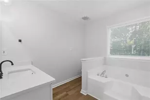 1003 Queensbury Run, Acworth, GA 30102 - Photo 18
