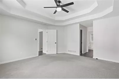 1003 Queensbury Run, Acworth, GA 30102 - Photo 16