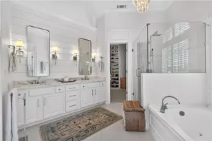 2000 Brookside Dr, Roswell, GA 30076 - Photo 4