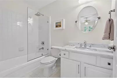 2000 Brookside Drive, Roswell, GA 30076 - Photo 34