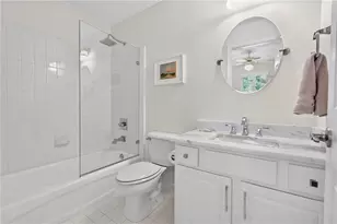 2000 Brookside Dr, Roswell, GA 30076 - Photo 34