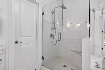 2000 Brookside Drive, Roswell, GA 30076 - Photo 30