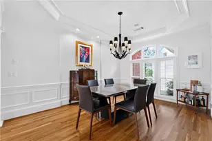 2000 Brookside Dr, Roswell, GA 30076 - Photo 8