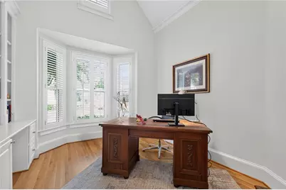 2000 Brookside Drive, Roswell, GA 30076 - Photo 10