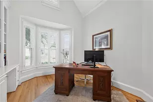 2000 Brookside Dr, Roswell, GA 30076 - Photo 10