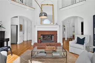 2000 Brookside Dr, Roswell, GA 30076 - Photo 14