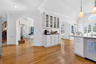 2000 Brookside Dr, Roswell, GA 30076 - Photo 22