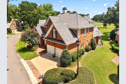2000 Brookside Drive, Roswell, GA 30076 - Photo 38