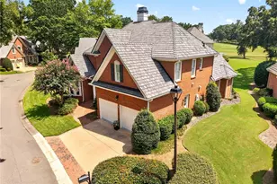 2000 Brookside Dr, Roswell, GA 30076 - Photo 38
