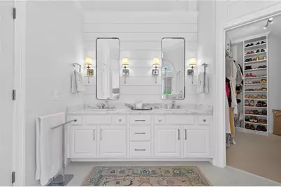 2000 Brookside Drive, Roswell, GA 30076 - Photo 28